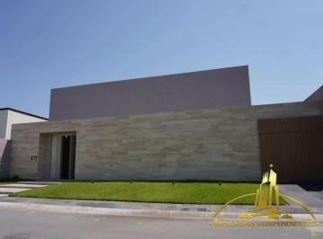 1 · Residencia de Lujo en Venta | Exclusividad, Tecnología y Diseño
