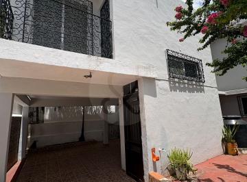 IMG_4658.JPG · Casa en Venta en Jacinto Canek