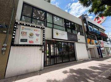 Casa uso de suelo de 1 habitación, Benito Juárez · Rento Local o Casa Comercial Dr. Vertiz Letran Valle