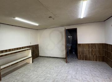 IMG_4644.JPG · Casa en Renta en Jacinto Canek