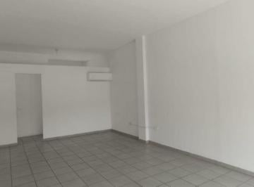 Local comercial , Apodaca · Local en Renta en Balcones de Santa Rosa en Apodaca Nl, Zona Apodaca