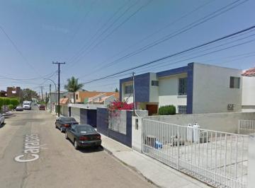 Casa en Venta de 4 habitaciones El Paraíso · Casa de 4 Recamaras en El Paraiso