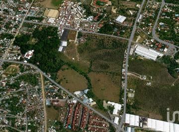 Terreno / Lote · 39638m² · Venta de Terreno con Suelo Mixto