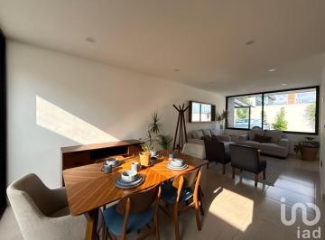 Casa · 171m² · 3 Recámaras · 2 Estacionamientos · Venta de Casa en San Pedro Cholula a Minutos del Centro de Cholula