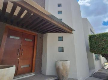 Casa de 3 habitaciones, León · Cañada del Refugio Norte Residencia en Venta o Renta $7´800,000