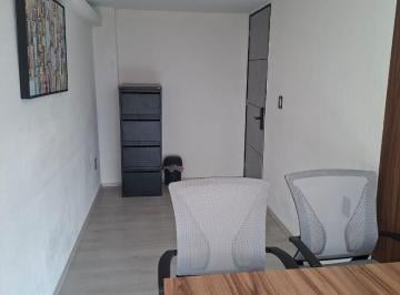 Oficina , Cuautitlán Izcalli · Renta de Oficina en Cuautitlan Izcalli