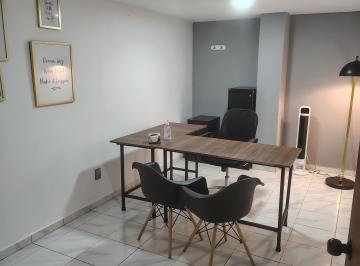 Oficina 13m² Renta Cuautitlán Izcalli Centro Urbano · Renta de Oficina en Cuautitlan Izcalli