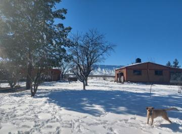 Rancho · Granja en Granjas Familiares California