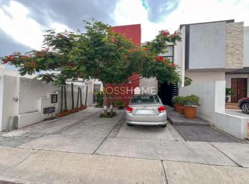 Casa de 3 habitaciones, Querétaro · Casa en Venta en Cumbres del Lago, Juriquilla