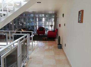 Casa de 3 habitaciones, Miguel Hidalgo · Casa en Renta | Colonia Irrigación | Miguel Hidalgo