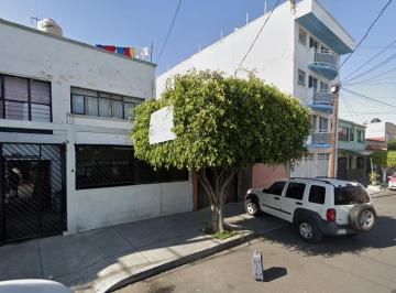 Casa de 2 habitaciones, Venustiano Carranza · Venta de Hermosa Casa en Alcaldia Venuztiano Carranza