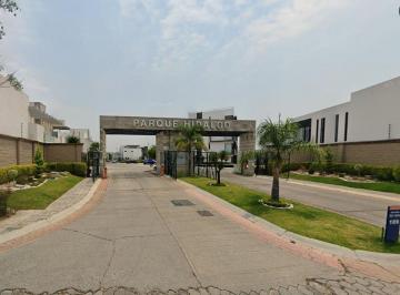 Casa de 2 habitaciones, Puebla · Venta de Casa en Lomas de Angelopolis III en Puebla
