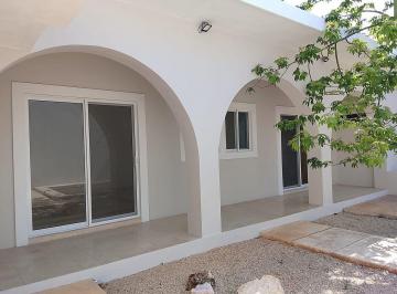 Casa de 2 habitaciones, Mérida · ¡No Encontrarás Otra Igual! Casa Remodelada por Debajo de Avalúo en El Centro de Mérida