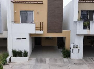Casa de 3 habitaciones, Monterrey · Casa en Venta, Privada Collins, Col Espacio Cumbres, Mty, Nl.
