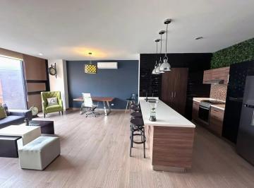 1 · Departamento Rentanuevo Sur Monterrey N. L.