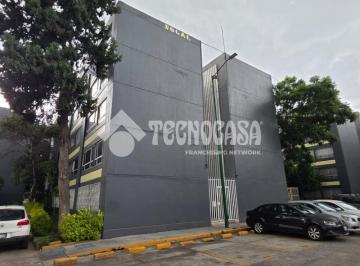 Foto · Departamento - Venta