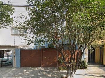 Casa de 3 habitaciones, Azcapotzalco · Venta de Casa en Calle Guanabana Nueva Santa Maria Azcapotzalco Cdmx