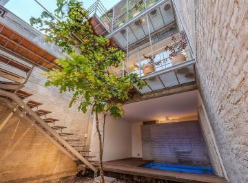 3b6cf0ea0a2286bc3d668cd620ac145295741f1df536b48c16678822f32ea927 · Casa con Jacuzzi y Terrazas Cerca del Centro de San Miguel de Allende