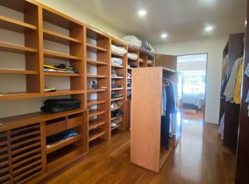 Departamento de 3 habitaciones, Alvaro Obregón · Departamento en Venta 266 m² con 3 Recámaras en Tetelpan