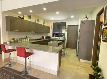 Departamento de 3 habitaciones, Alvaro Obregón · Departamento en Venta 266 m² con 3 Recámaras en Tetelpan