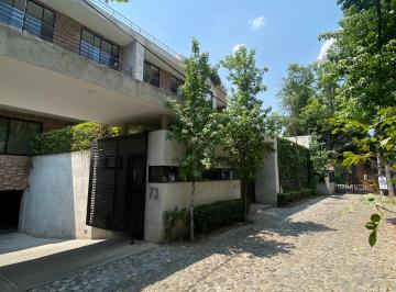 Departamento de 3 habitaciones, Alvaro Obregón · Departamento en Venta 266 m² con 3 Recámaras en Tetelpan
