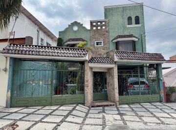 17a93dd2a4fbc23dd4710ff2b73177cccf7a665609b863fedd9a9d069c7b8ac4 · Casa en Venta en Col. Independencia