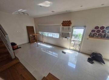 f62137937458591f4ec9e3dba9e56d049288b0c1d449bf5e27248350a7822b03 · Casa en Venta en Renta en Colinas del Valle