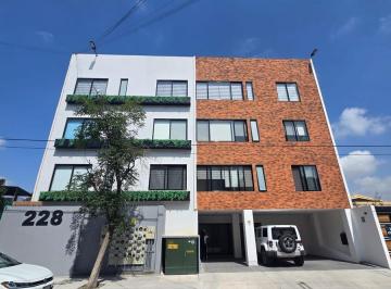 Departamento · 71m² · 2 Recámaras · 1 Estacionamiento · Departamento en Venta en Lomas 3ra