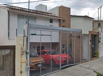 Casa de 3 habitaciones, Naucalpan de Juárez · Casa en Venta Ciudad Brisa, Naucalpan de Juárez