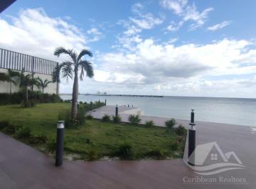 Departamento · 92m² · 2 Recámaras · 1 Estacionamiento · Departamento en Venta Distrito Puerto