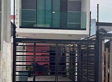 Casa de 3 habitaciones, Zapopan · Bonita Casa en Venta Zona Tabachines