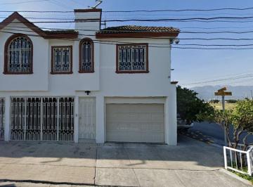 Casa de 5 habitaciones, San Nicolás de los Garza · Casa en San Nicolas de Los Garza Monterrey Hda de Los Morales Av Calz de La Union