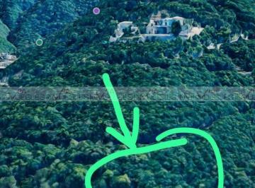 Terreno / Lote · 2100m² · Terreno / Lote en Venta en San Pedro Garza García