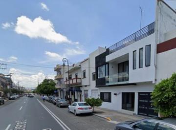Casa de 4 habitaciones, Aguascalientes · Av Francisco I. Madero, Barrio de La Purísima, Aguascalientes, Ags.