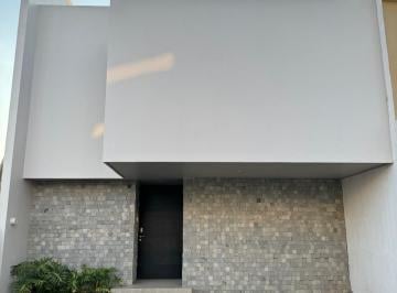 Casa en condominio de 4 habitaciones, Zapopan · Se Renta Casa en Solares Coto Soare II