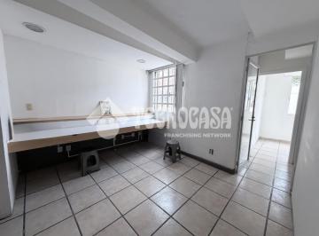 Foto · Oficina - Renta
