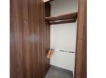 Departamento en Venta de 1 habitación Colonia Renacimiento · Departamento en Juarez Alcaldia Cuauhtemoc