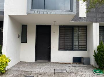 Casa en condominio de 2 habitaciones, Zapopan · Casa en Boskia Mariano Otero