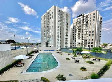 Departamento de 2 habitaciones, Zapopan · Penthouse en Venta en Steler Bugambilias