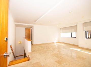 Casa · 138m² · 2 Recámaras · 2 Estacionamientos · Casa en Condominio Renta - Provincial Vista Hermosa - 138 m²