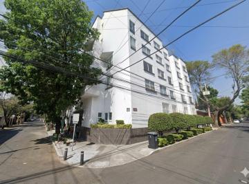 Departamento de 2 habitaciones, Benito Juárez · Departamento en Venta, Remate Bancario en Tokio, Portales Sur, Benito Juarez, Cdmx.