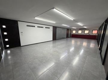 Oficina , Monterrey · Local / Oficina Comercial Grande en Renta en Blvd Puerta del Sol, Colinas de San Jerónimo, Monterrey