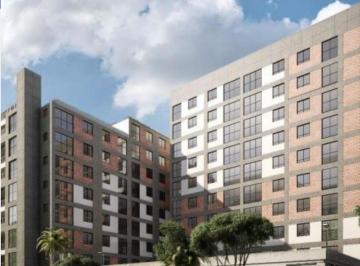 Departamento de 2 habitaciones, Iztacalco · Departamento 80 m², Remate Bancario Adjudicado en Col. Granjas de Mexico Iztacalco, Certeza Jurídica