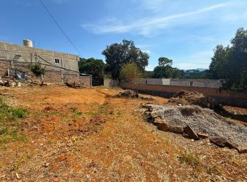 Terreno / Lote , Valle de Bravo · Terreno en Venta Avandaro Valle de Bravo