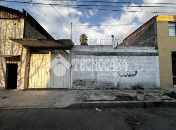 Foto · Terreno - Venta