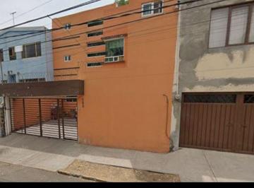 Casa de 4 habitaciones, Ecatepec de Morelos · Casa en Venta en Coacalco en Parque Residencial