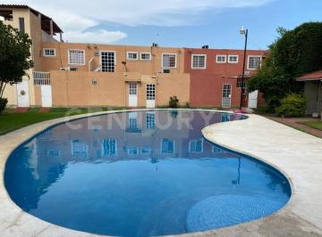 Casa · 74m² · 3 Recámaras · Casa en Venta en Fraccionamiento Gaviotas, Acapulco, Gro