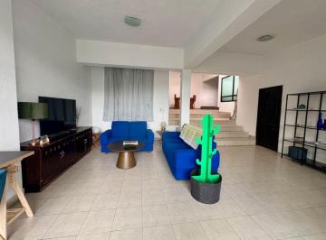 Casa de 3 habitaciones, Tlalpan · Casa en Venta en Tlalpan, Cdmx