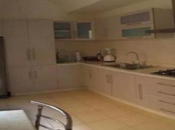 Casa de 3 habitaciones, Tlalpan · Casa en Venta en Tlalpan, Cdmx