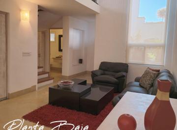 Casa de 3 habitaciones, León · Casa en Residencial Punta del Este